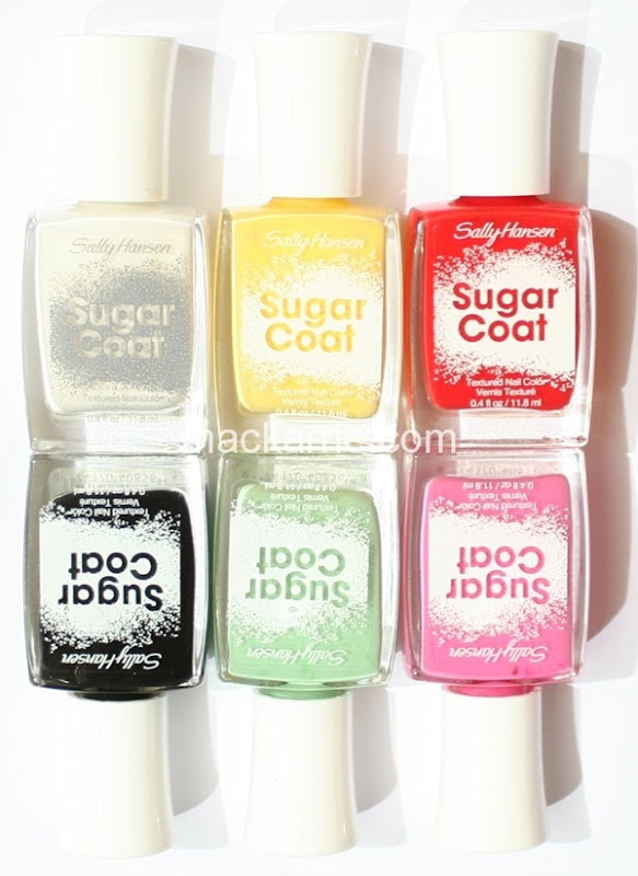 c_SugarCoatSallyHansen1