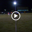 S6000379.AVI