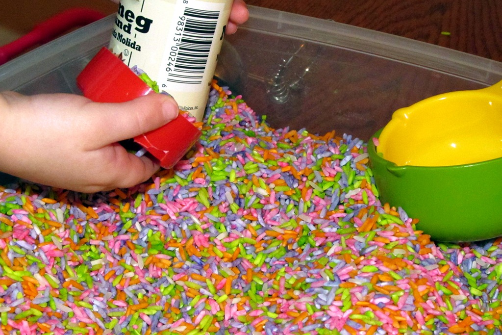 [Rainbow%2520Rice_0003%255B5%255D.jpg]