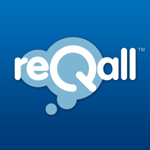 Reqall Logo.jpg