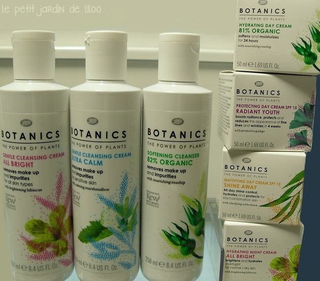 001-boots-botanics-skincare-cleansers-new-range-redesign-discontinued-july-2012