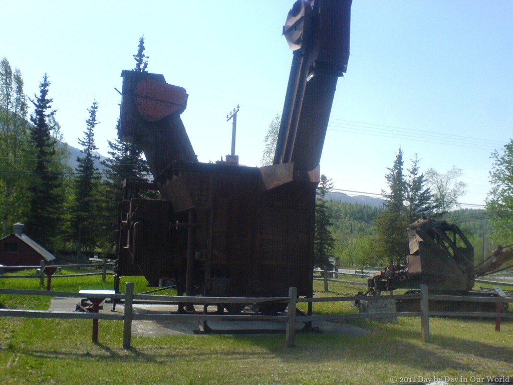 [DSC02723%255B7%255D.jpg]