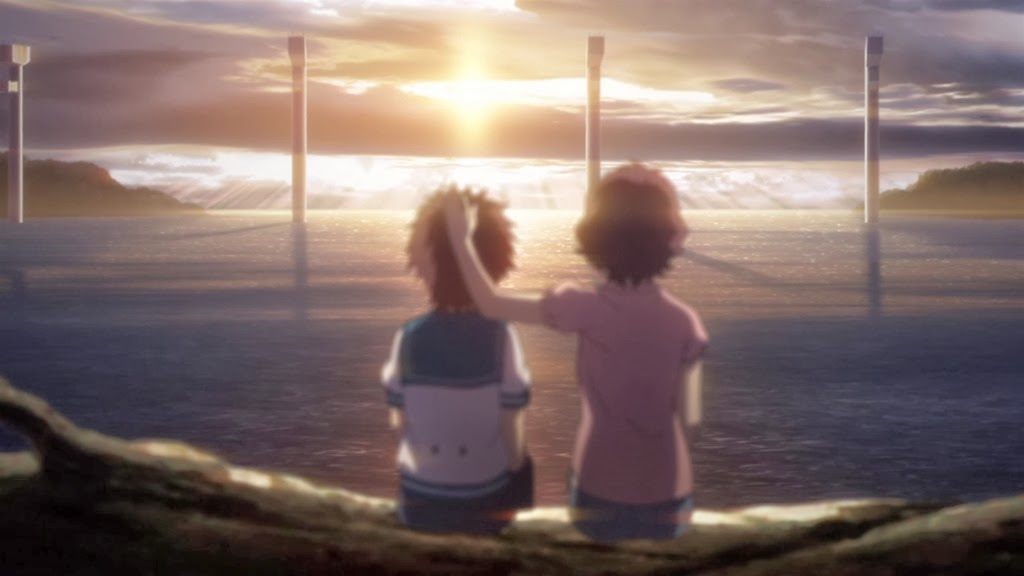 [Nagi%2520no%2520Asukara%2520-%252011%2520-24%255B2%255D.jpg]