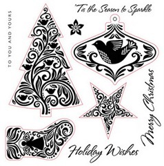 holidaywishesss_thumb2 holidaywishesss_thumb2