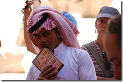 Oporrak 2011 - Jordania ,- Petra, 21 de Septiembre 97 Oporrak 2011 - Jordania ,- Petra, 21 de Septiembre 97