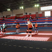 FelixlandianoJIMI2011-19.jpg