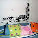 dormitorio_vina_del_mar.jpg dormitorio_vina_del_mar.jpg