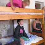 P1010022.JPG