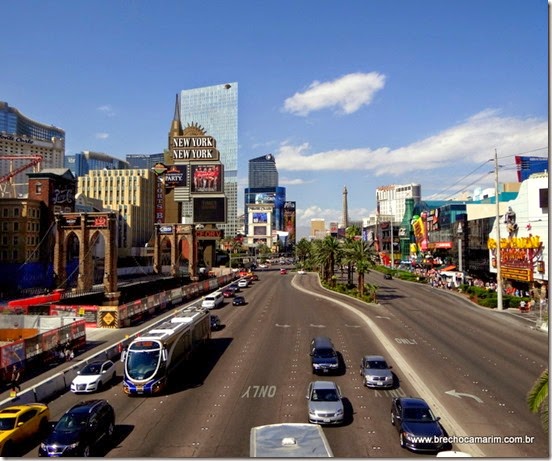 Las Vegas by Brecho Camarim-009 Las Vegas by Brecho Camarim-009