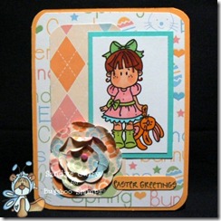 clip_image004