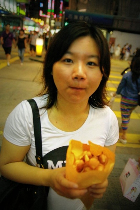 IMG_2568 IMG_2568