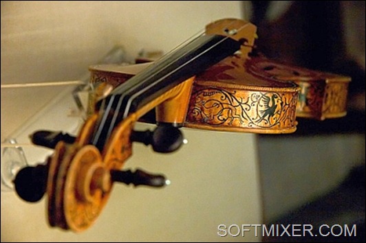stradivarious-violin