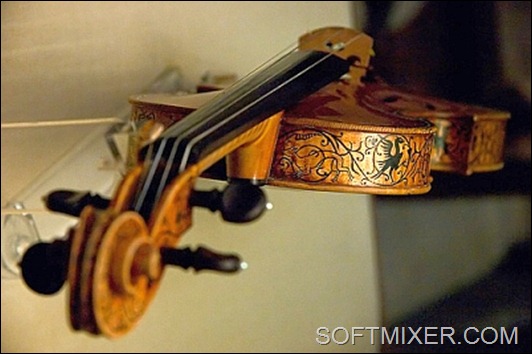stradivarious-violin stradivarious-violin