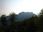 IMG_4394.JPG