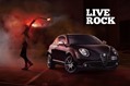 Alfa-Romeo-MiTo-MY2014-4