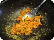 IMG_6084 IMG_6084