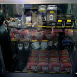 Defense and Sporting Arms Show 2012 Gun Show Philippines (57).JPG