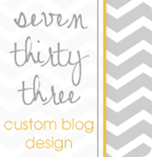 733design_button