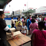 DSC03195.JPG