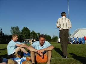 HPIM0588.JPG