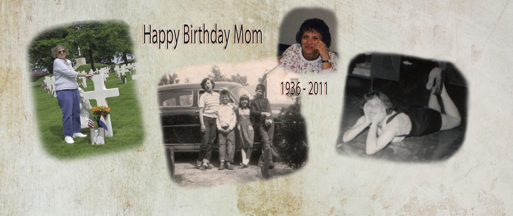 [Mob-Birthday%255B10%255D.jpg]