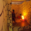 DSCN0710.JPG