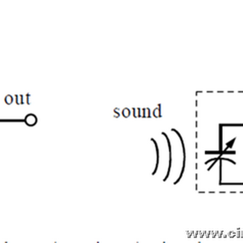 Circuit Electronics