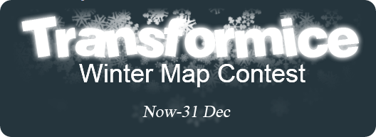 map contest