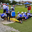 DSC_0272.JPG