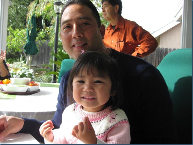 wk95_jack_6bday_dad