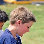 STAC_Festival_2009-116.jpg