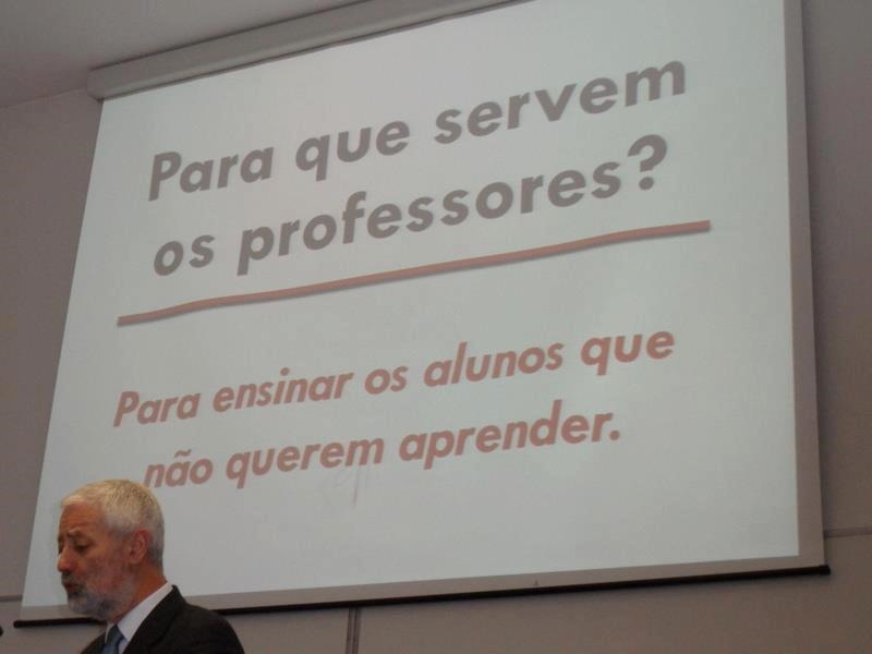 [Para%2520que%2520servem%2520os%2520professores%255B5%255D.jpg]