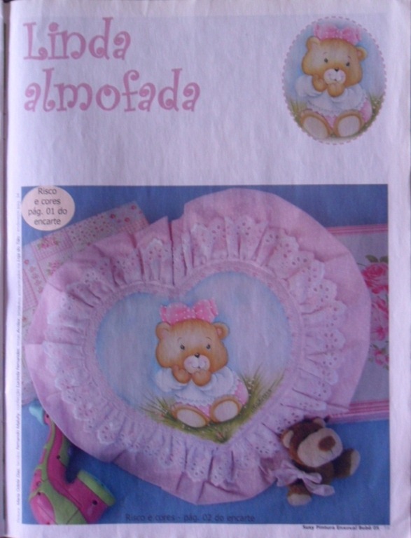 [SAM_0679%255B3%255D.jpg]