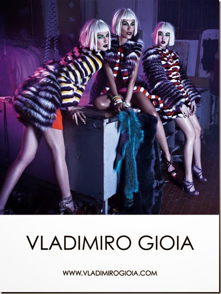 Vogue-Italia-Marzo-2014_adv