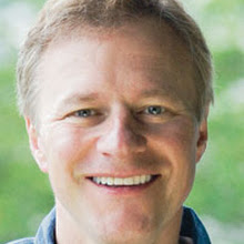 John Carlson, ’81