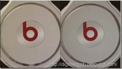 fake vs real beats pro --2 fake vs real beats pro --2