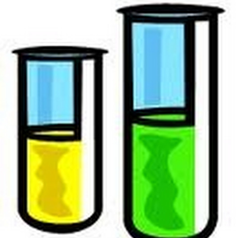 Propiedades químicas del carbono - Quimica | Quimica Inorganica