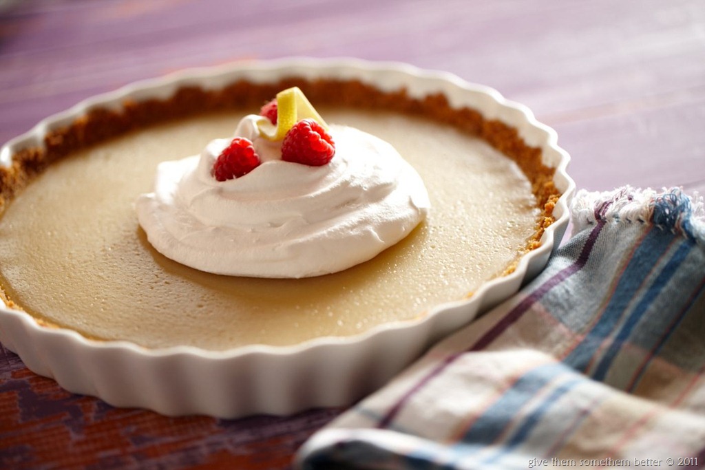 [lemon%2520pie%2520A%255B14%255D.jpg]