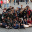 l1_reunion_2008_02b.jpg
