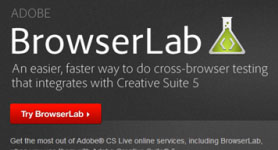 Come testare un sito su tutti i browser
