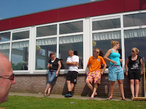 jeugdkamp 337.jpg