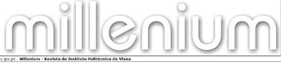 Millenium - Novo Sítio Net.JPG