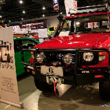 manila auto salon 2011 cars (6).JPG