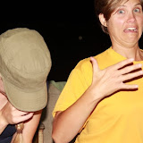 high school week 2011 - IMG_0485.JPG