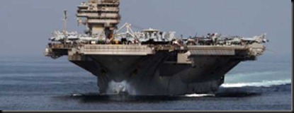 strait_of_hormuz_m