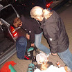 Rovertour09001.jpg