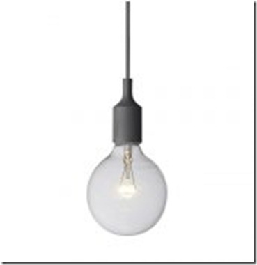 muuto e27
