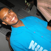  Com_Certeza_Bar_02_10_2008