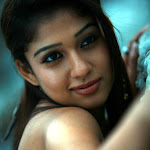 Nayanthara-Hot-Photos-87.jpg Nayanthara-Hot-Photos-87.jpg