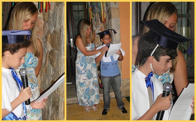 [formatura8%255B1%255D.jpg]